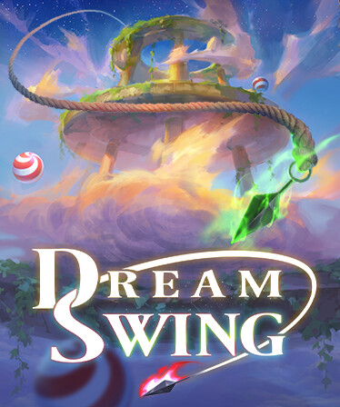 Dream Swing