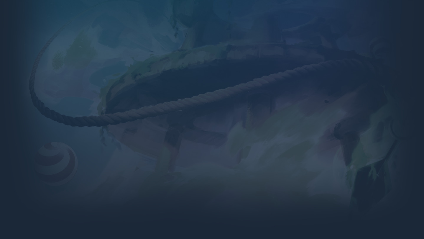 Dream Swing background
