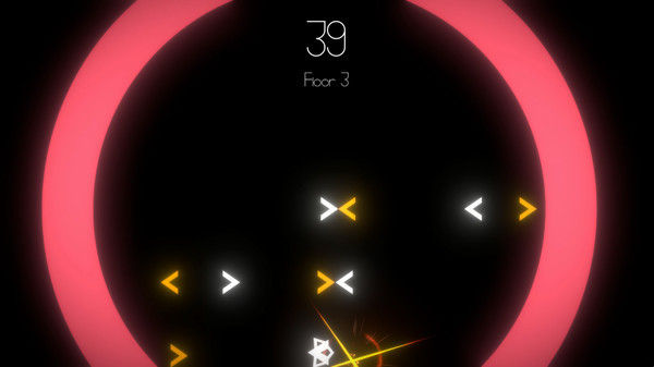 Flipping Beat Demo #0