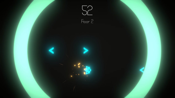 Flipping Beat Demo #2