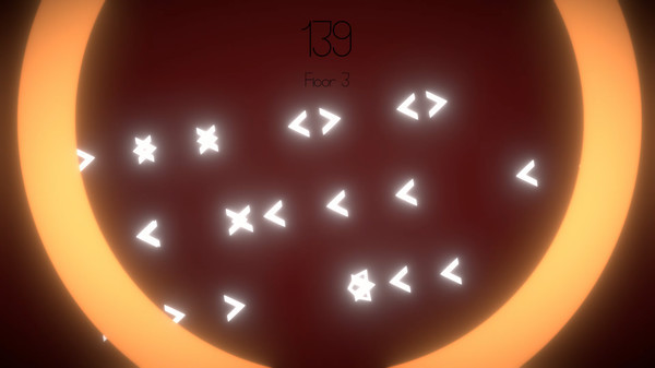 Flipping Beat Demo #3