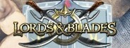 Lords & Blades