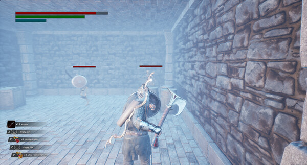 Lords & Blades game for windows Pc 1