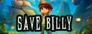 SAVE BILLY