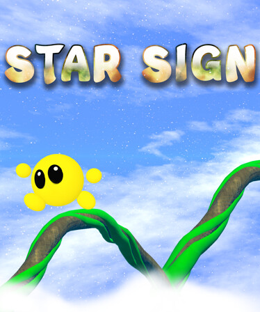 Star Sign