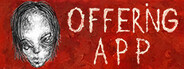 OFFERING APP