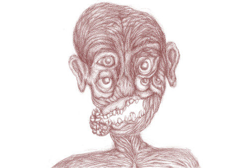 скриншот OFFERING APP 3