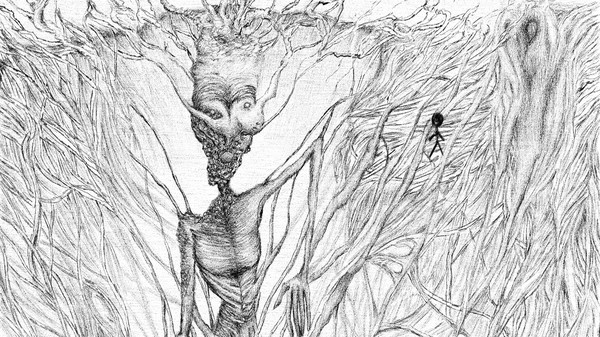 скриншот OFFERING APP 0