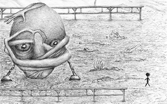 скриншот OFFERING APP 1