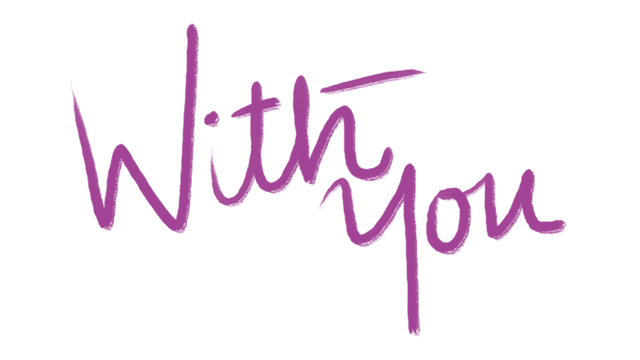 With You