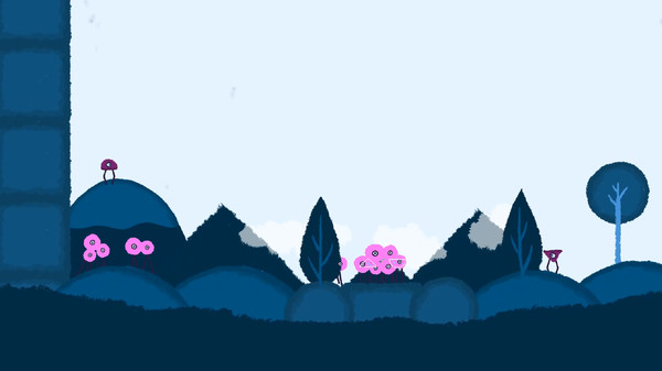 With You game for windows Pc 1