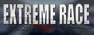 Extreme Race