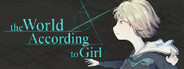 the World According to Girl