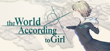 the World According to Girl technical specifications for computer
