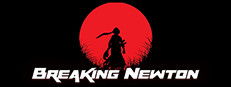 Breaking Newton 게임 이미지