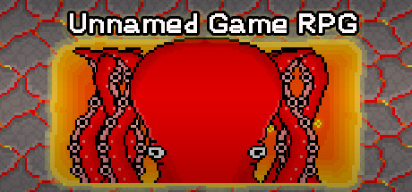 UnnamedGame RPG banner