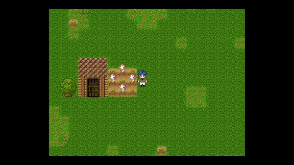 Bo's Adventure: Merging Islands game for windows Pc 1