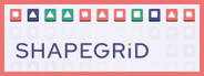 ShapeGrid