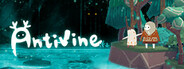 Antivine