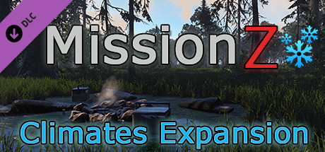 Mission Z Steam Charts and Player Count Stats