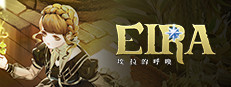 Eira 게임 이미지