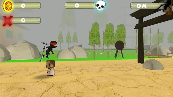 parrotfor windows and Linux 1