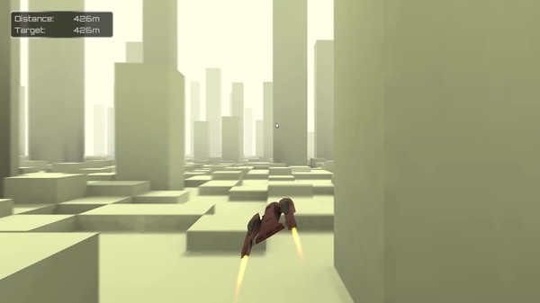 Brave cowfor windows and Linux 1