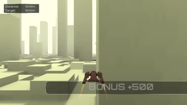 Brave cow game for Linux 1