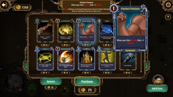 Dire Destiny : Time Travel game for windows Pc 1