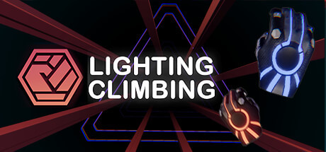 VR LightingClimbing steam charts