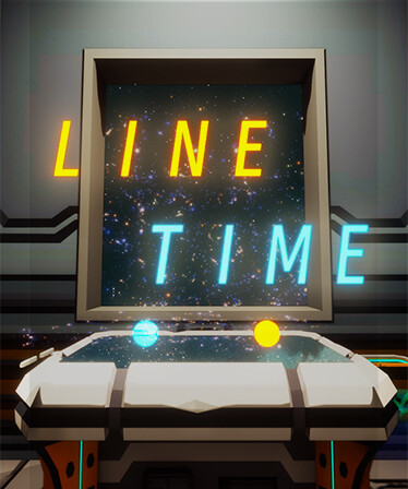 Line Time