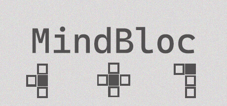 MindBloc banner image