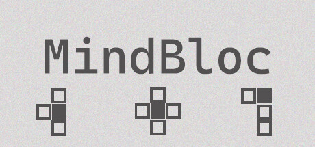 MindBloc Cover Image