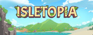 Isletopia