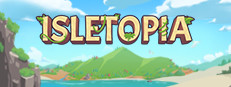 Isletopia