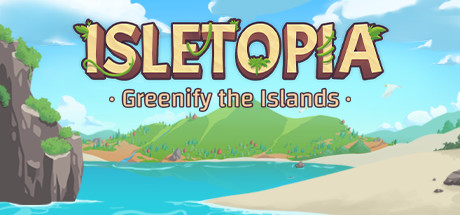 Toby's Island on Steam