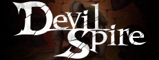 Devil Spire thumbnail