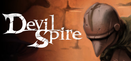 Devil Spire technical specifications for laptop