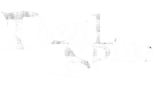 Devil Spire