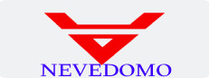 Nevedomo 게임 이미지