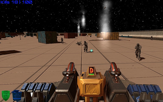 Nevedomo game for windows Pc 1