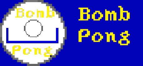 BOMB Pong steam charts