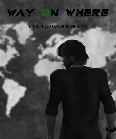 Way On Where