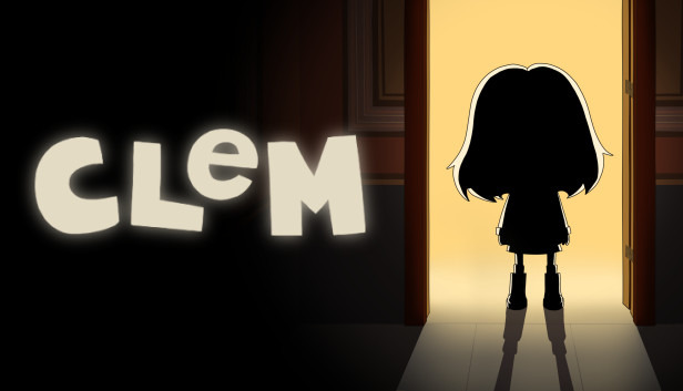 Save 10% on CLeM on Steam