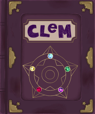 CLeM