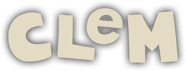 Clem