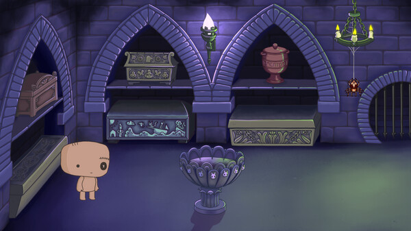 CLeMfor windows and Linux 1