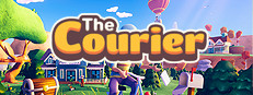 The Courier