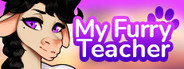 My Furry Teacher 🐾