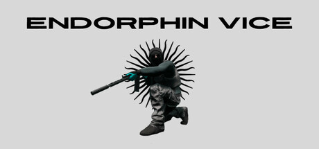 Endorphin Vice banner